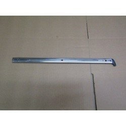 SVC ASSY-TRILHO CESTA 3ª L DW60H6050