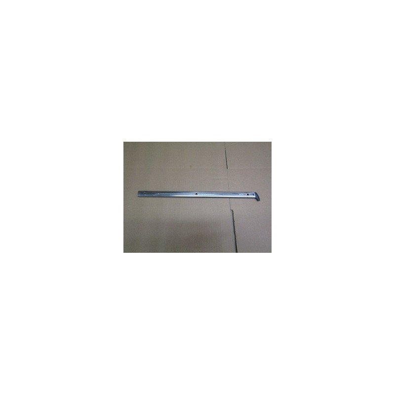 SVC ASSY-TRILHO CESTA 3ª L DW60H6050