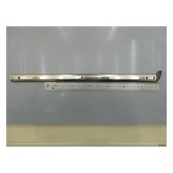 SVC ASSY-RAIL BASKET 3RD R DW60H6050