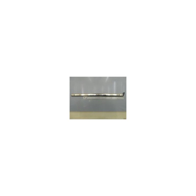 SVC ASSY-RAIL BASKET 3RD R DW60H6050