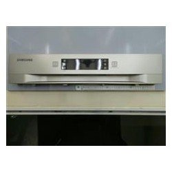 PANEL DE CONTROL 6050SS LAVAVAJILLAS SAMSUNG DD82-01519A