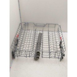 SVC ASSY-CESTA SUPERIOR 7070