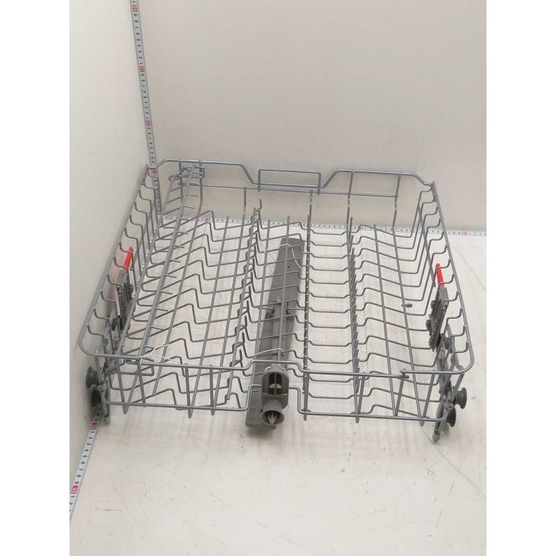 SVC ASSY-CESTA SUPERIOR 7070