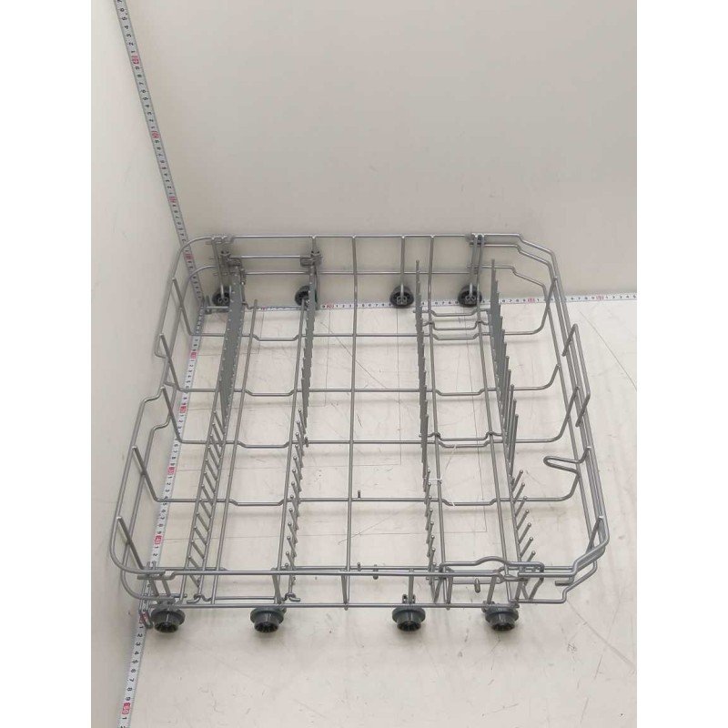 SVC ASSY-CESTA INFERIOR ODM-7050