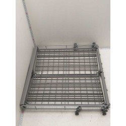 SVC ASSY-BASKET 3RD ODM-7070-7050