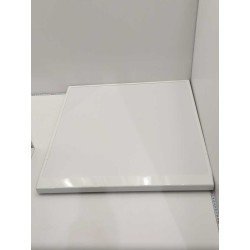 SVC ASSY-COVER SUPERIOR DW7500RM-121760000297