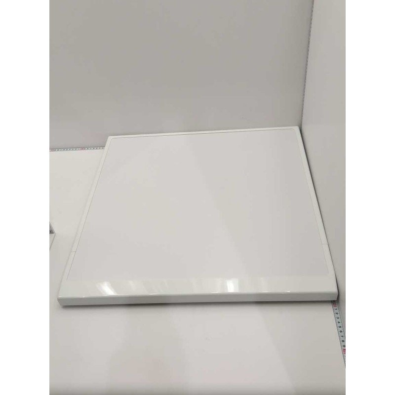 SVC ASSY-COVER SUPERIOR DW7500RM-121760000297