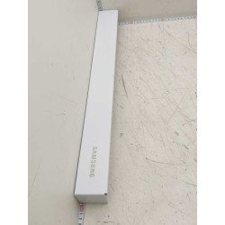 SVC-PORTA ANTERIORE DW7500RM-ODM-7040FW-MASCO