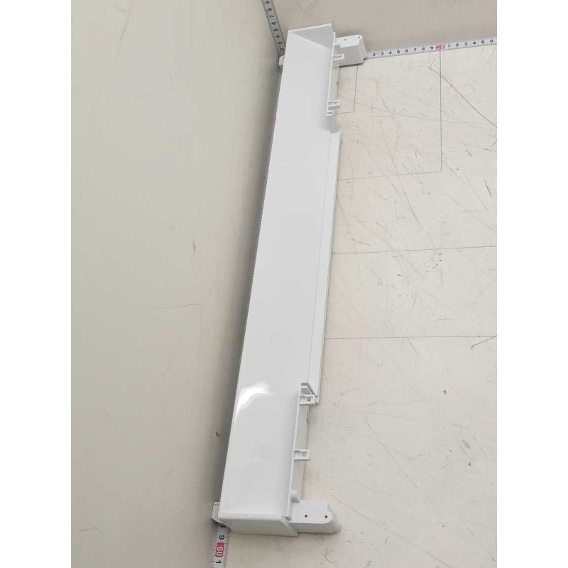 Repuestos Samsung SVC-HANDLE DOOR DW7500RM DW60R7050FWEC