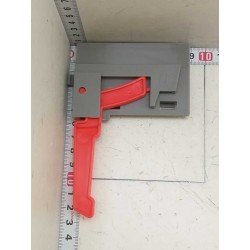 SVC ASSY-ADJUSTER R VITAL ORANGE