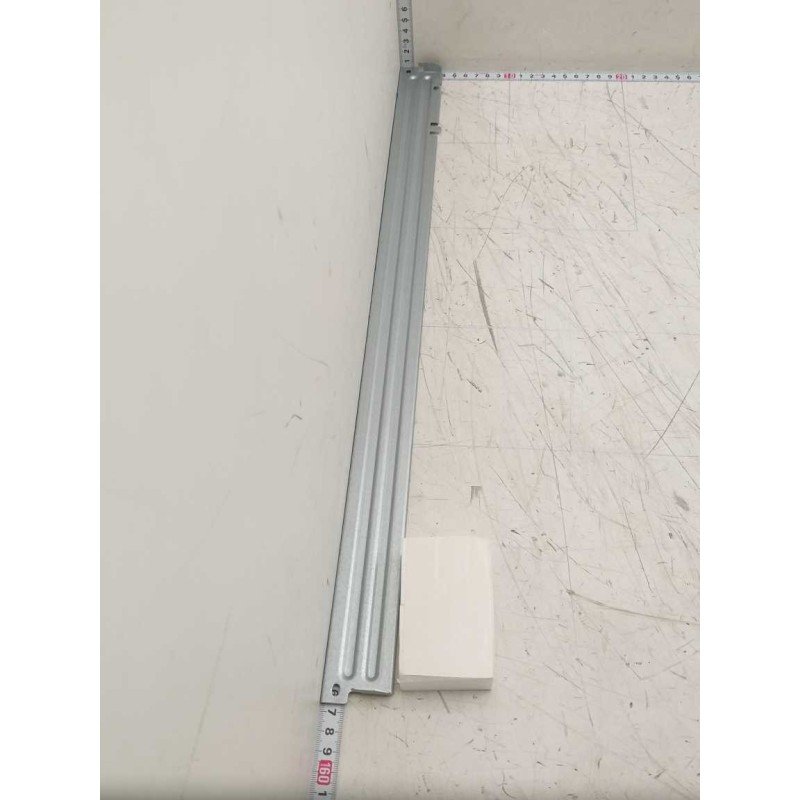 SVC ASSY-BRACKET DOOR FRAME ODM-FS