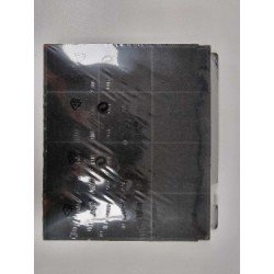 FILTRO DE CARBÓN CAMPANA EXTRACTORAS SAMSUNG DG81-02294A