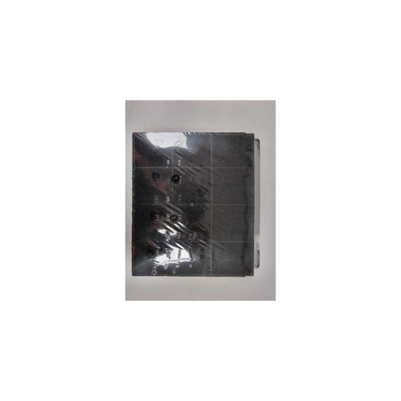 FILTRO DE CARBÓN CAMPANA EXTRACTORAS SAMSUNG DG81-02294A