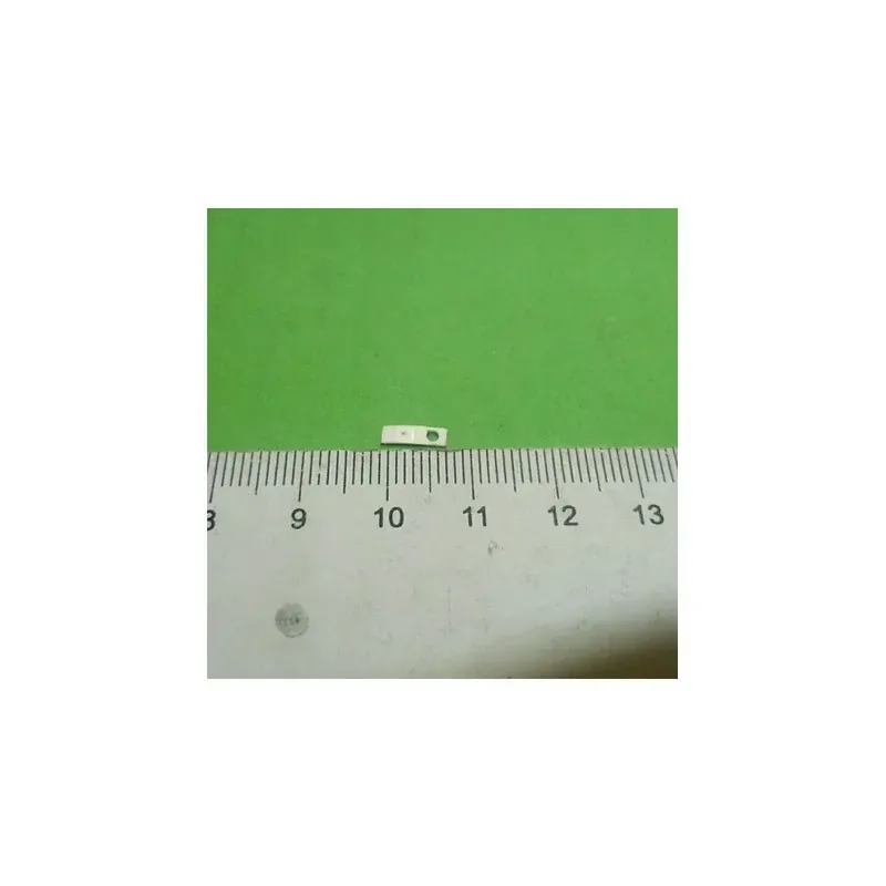 Ricambi Samsung INDUCTOR-SMD GALAXY WATCH5 PRO LTE 45MM