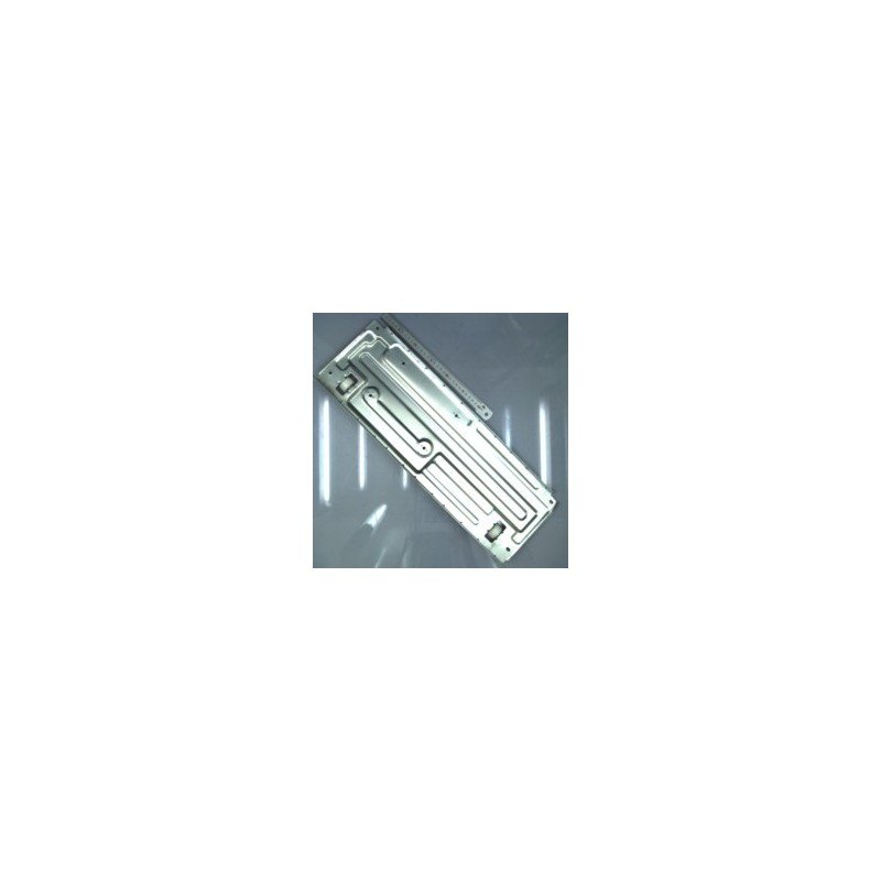 ASSY CHASSIS COMP 3050-PJT-T0-8-RB31