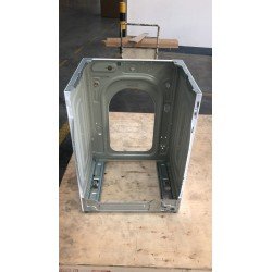 MARCO WW6000T WW90T654DLH SAMSUNG DC97-22343A