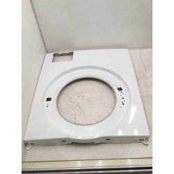 MÓDULO FRONTAL DE BASTIDOR WD6000T WD90T654 SAMSUNG DC97-22283A