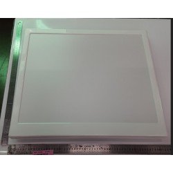 MÓDULO SUPERIOR DE CUBIERTA WW6000T SAMSUNG DC97-22264B