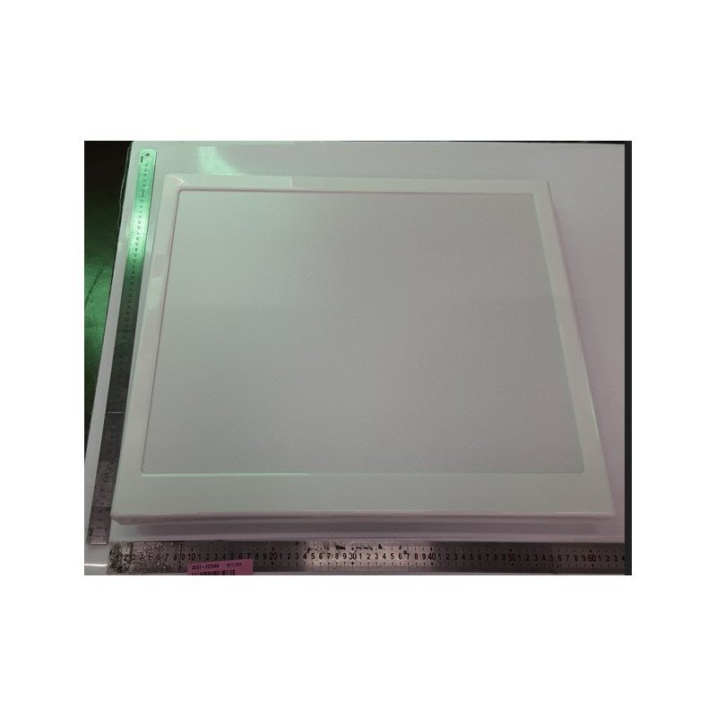 MÓDULO SUPERIOR DE CUBIERTA WW6000T SAMSUNG DC97-22264B