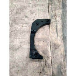 EQUILIBRADOR DE PESO MÓDULO DERECHO WW6000T SAMSUNG DC67-01110A