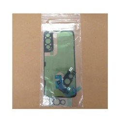Samsung A/S REPAIR KIT-S22+(S906)B/C SELF KIT GALAXY spare parts