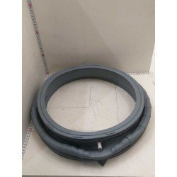 DIAFRAGMA WW6800M SAMSUNG DC97-20515A
