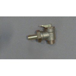 Repuestos Samsung ASSY-PRESSURE RELIEF VALVE PURE WATER-PF