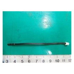 Repuestos Samsung ASSY THERMISTOR-IN AC---±3-25-- AE200DNWMPKEU