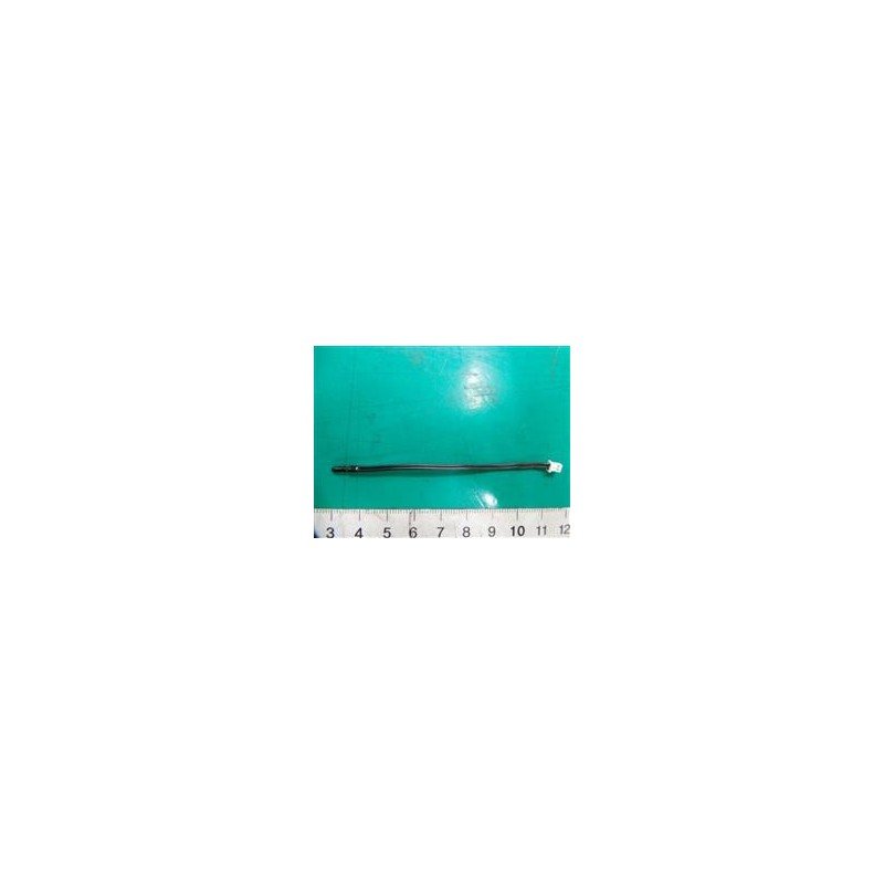 Repuestos Samsung ASSY THERMISTOR-IN AC---±3-25-- AE200DNWMPKEU