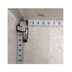 Samsung Spare Parts ASSY SPEAKER-TOP,SM-S906B GALAXY S22 PLUS 5G