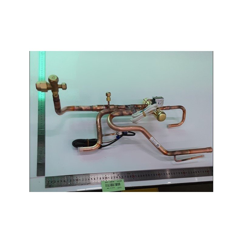 ASSY TUBE 4 VIE AE120MXTPEH/EU