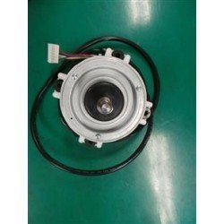 Repuestos Samsung MOTOR FAN 125W-DC310V-CLASS E AE080RXYDEGEU