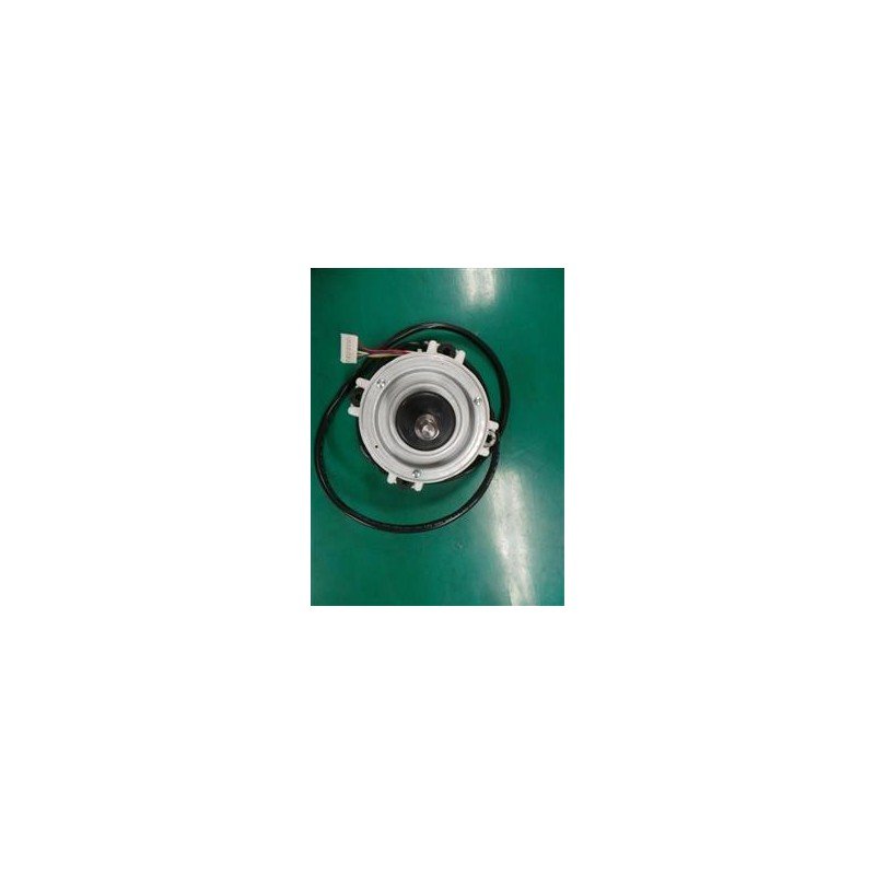 Repuestos Samsung MOTOR FAN 125W-DC310V-CLASS E AE080RXYDEGEU