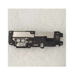 Repuestos Samsung ASSY SPEAKER-BOT,SM-S906B GALAXY S22 PLUS 5G