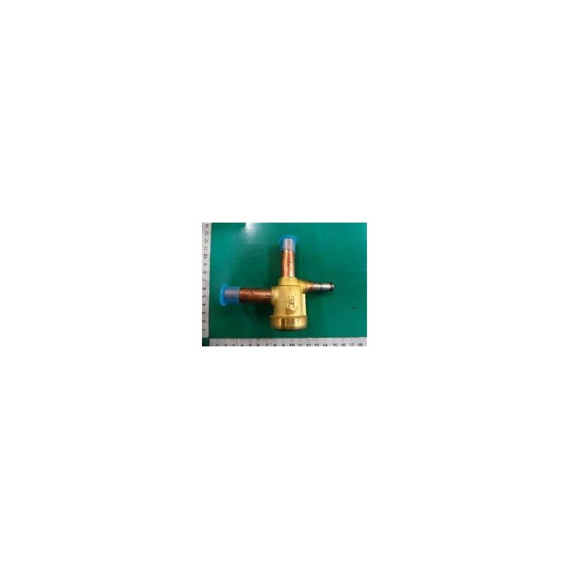 Repuestos Samsung VALVE SOLENOID --13 AE120MXTPEHEU