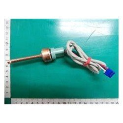 ASSY-SENSOR BAIXA PRESSÃO RD050MHXH2-4-5H