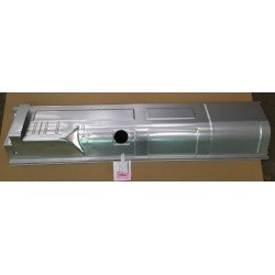 ASSY PARTITION AE120MXTPEH/EU