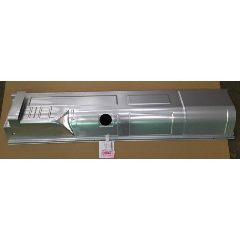 ASSY PARTITION AE120MXTPEH/EU