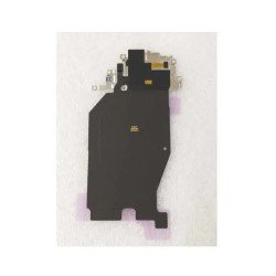 Samsung MEA ANTENNA-MID GALAXY S22 PLUS 5G SM-S906B spare parts