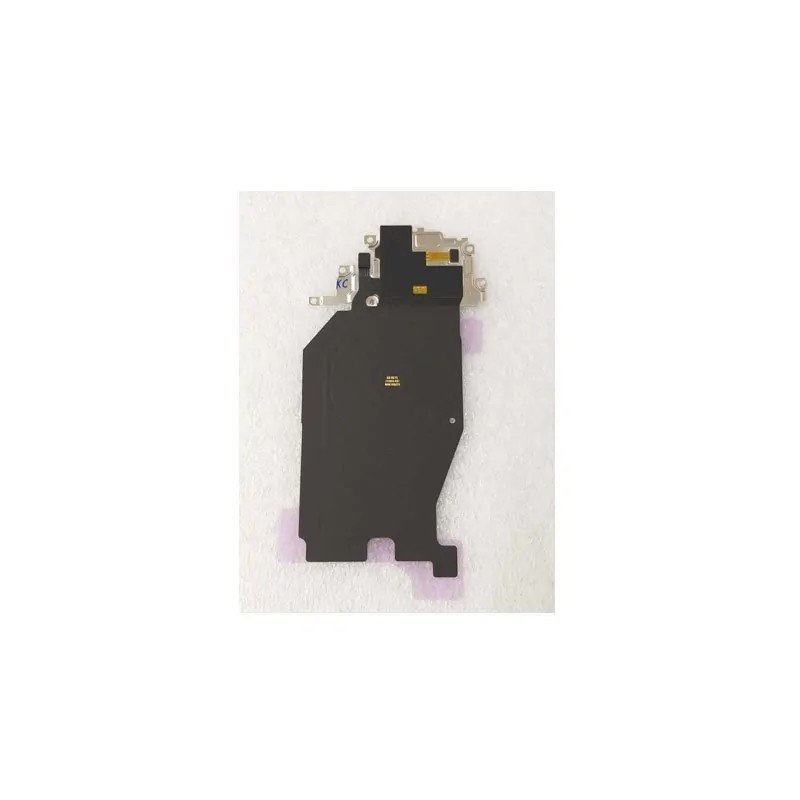 Repuestos Samsung MEA ANTENNA-MID GALAXY S22 PLUS 5G SM-S906B