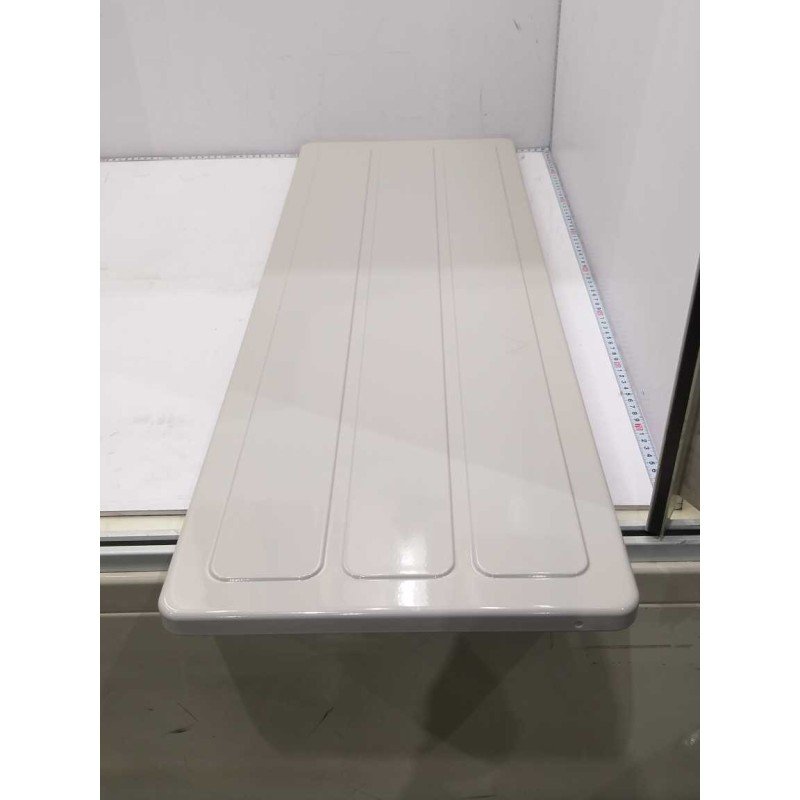 Repuestos Samsung ASSY CABI TOP DVMS ECO-SSEC AE090MXTPEHEU