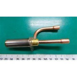 Repuestos Samsung VALVE EXPAN --STS304-----R410A-1-3MM-500