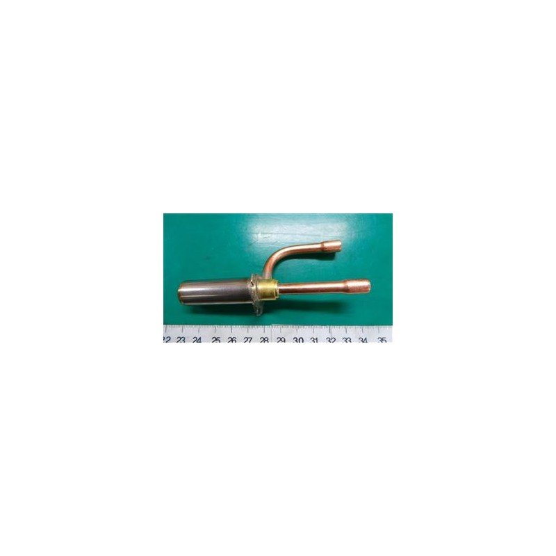 Repuestos Samsung VALVE EXPAN --STS304-----R410A-1-3MM-500