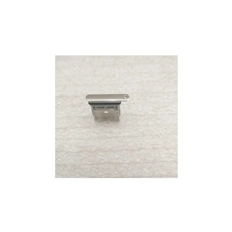 Samsung ASSY SIM TRAY-DUAL_ZW GALAXY S22 PLUS 5G spare parts