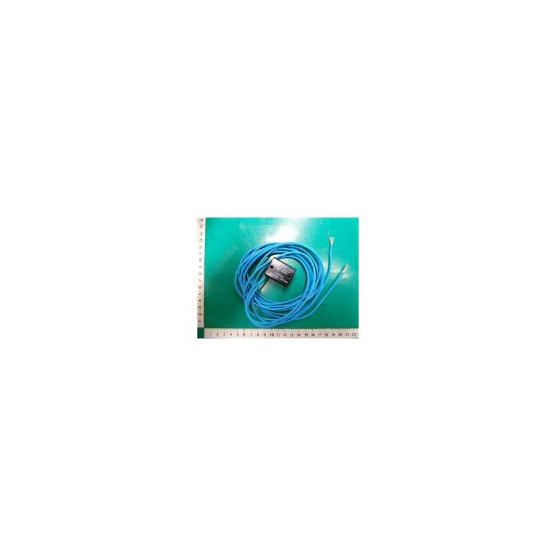 Repuestos Samsung VALVE COIL-SOLENOID AC220-240V-L-WIRE