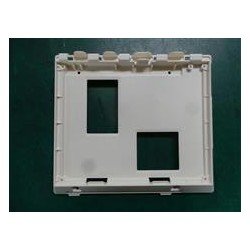 CASSA PCB AC145JX4PHH1-ABS---L269-4-NATUR