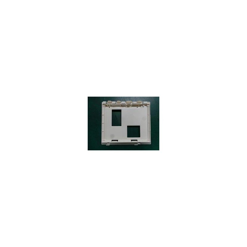 CASSA PCB AC145JX4PHH1-ABS---L269-4-NATUR