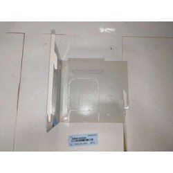 VERNICE FRONTALE INSTALLATA PER ARMADIETTI DVMS ECO-GI-