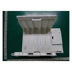 CASE-PCB AM053FXMDCH/AA-HIPS-T2-L243-3-N