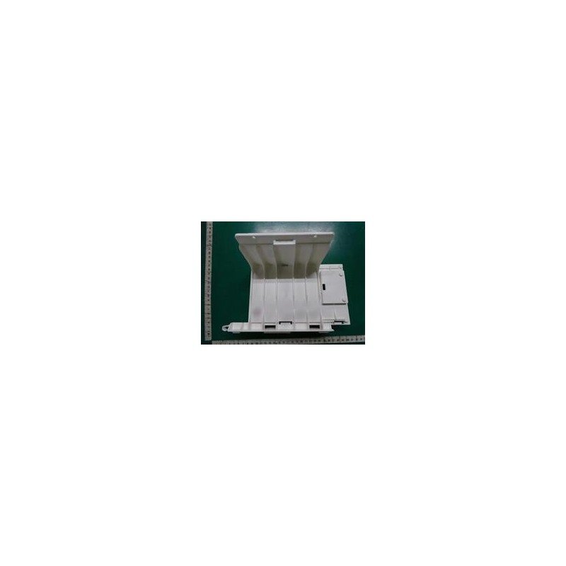 CASE-PCB AM053FXMDCH/AA-HIPS-T2-L243-3-N